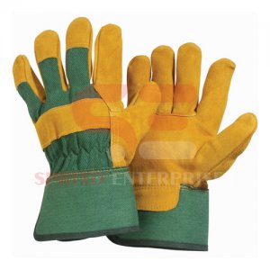 Work Gloves