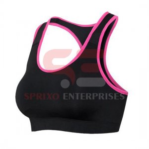 Fitness Bra