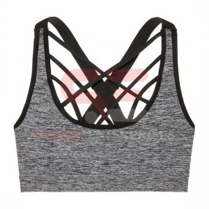 Fitness Bra