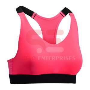 Fitness Bra