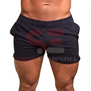 Men's Gym Shorts