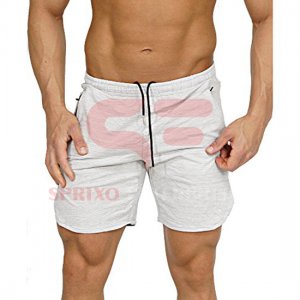 Men's Gym Shorts