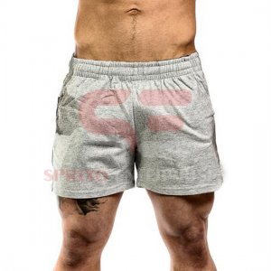 Men's Gym Shorts