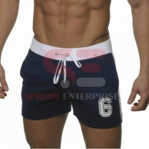 Men's Gym Shorts