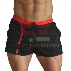 Men's Gym Shorts