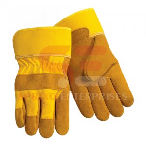 Work Gloves