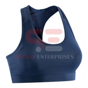 Fitness Bra