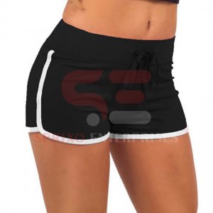 Woman's Gym Shorts