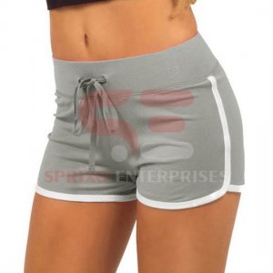 Woman's Gym Shorts