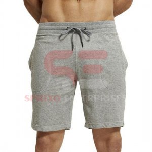 Men's Gym Shorts