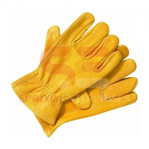 Work Gloves