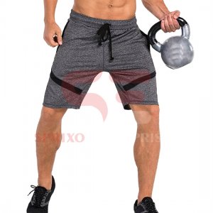 Men's Gym Shorts