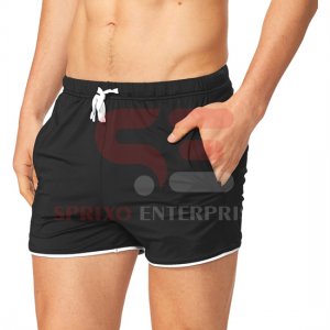 Men's Gym Shorts